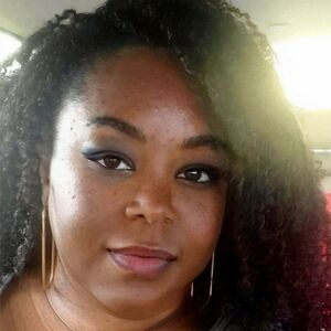 Meet your Posher, Chamika